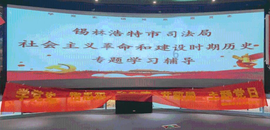 机智问答网页-智能助手,为你解答各种问题-职场中最令人讨厌的三种人你身边有吗