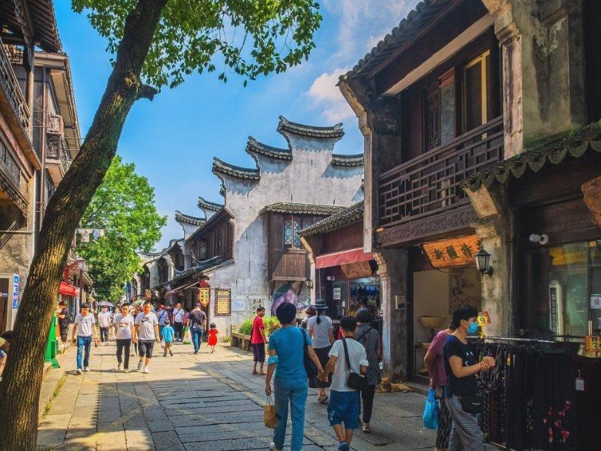 你是为什么朋友圈设置三天可见？